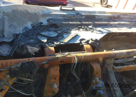 2017 Ford Escape Se z USA, uszkodzony, nr VIN 1FMCU0GD8HUA22287